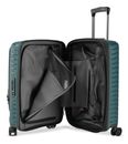 Stratic Novium ML Trolley S Petrol Stratic Novium ML Trolley S Petrol