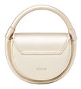 REPLAY Handbag Rich Gold