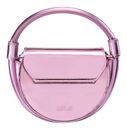 REPLAY Handbag Begonia Pink REPLAY Handbag Begonia Pink