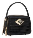 REPLAY Handbag Black