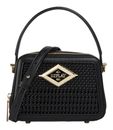 REPLAY Handbag Black