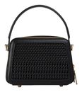 REPLAY Handbag Black