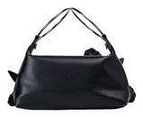 REPLAY Handbag Black REPLAY Handbag Black