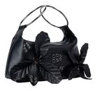 REPLAY Handbag Black REPLAY Handbag Black