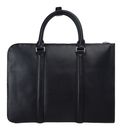 REPLAY Business Bag Black