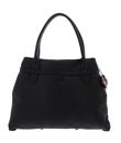 Gabs Elif TG Shoulder Bag M Nero Gabs Elif TG Shoulder Bag M Nero