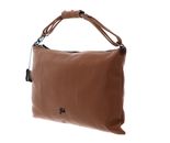 Gabs Beyonce EW TG Shoulder Bag L Camoscio Gabs Beyonce EW TG Shoulder Bag L Camoscio