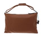 Gabs Beyonce EW TG Shoulder Bag L Camoscio Gabs Beyonce EW TG Shoulder Bag L Camoscio