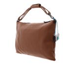 Gabs Beyonce EW TG Shoulder Bag L Camoscio Gabs Beyonce EW TG Shoulder Bag L Camoscio