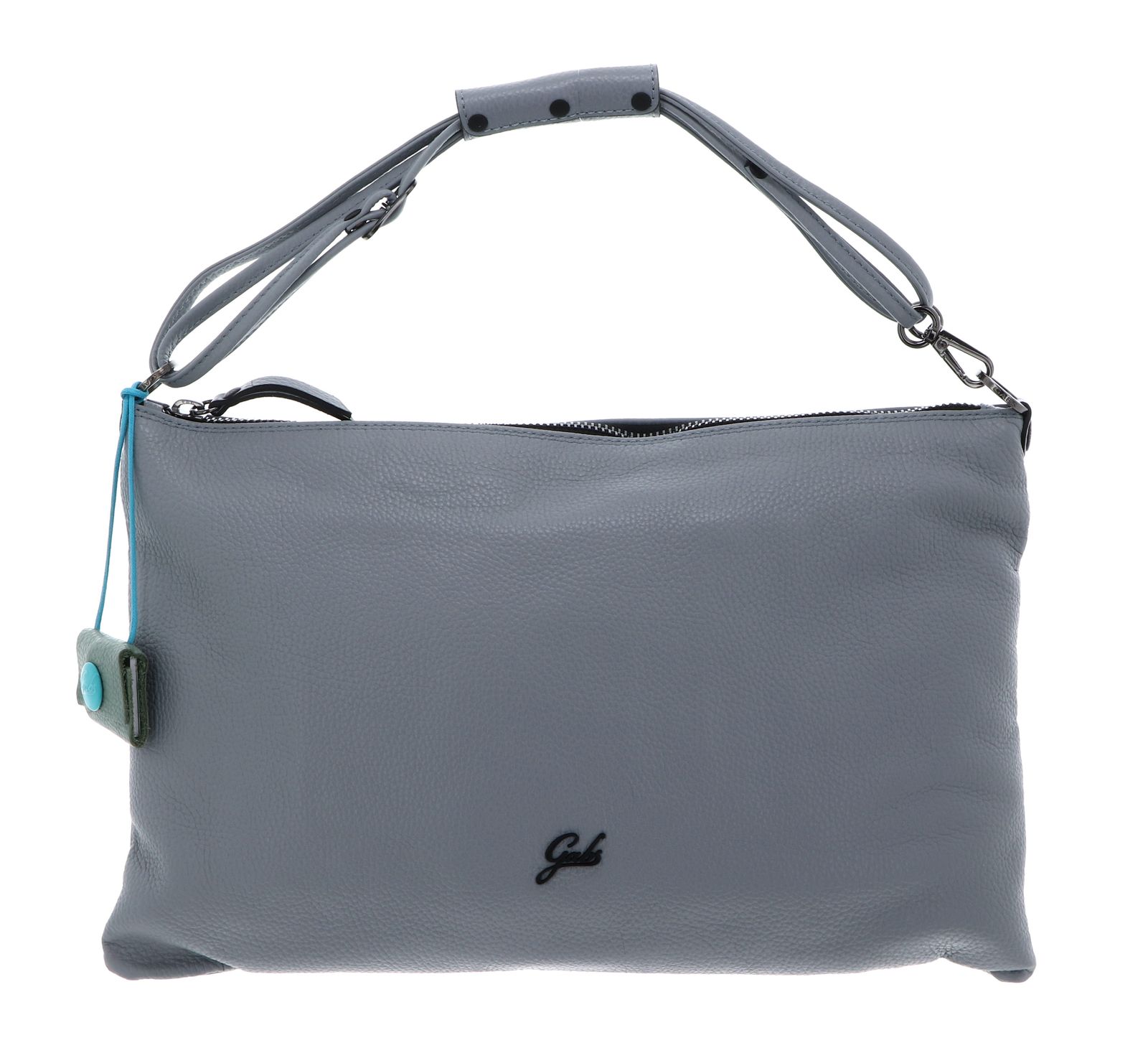 Gabs Beyonce EW TG Shoulder Bag L Rugiada