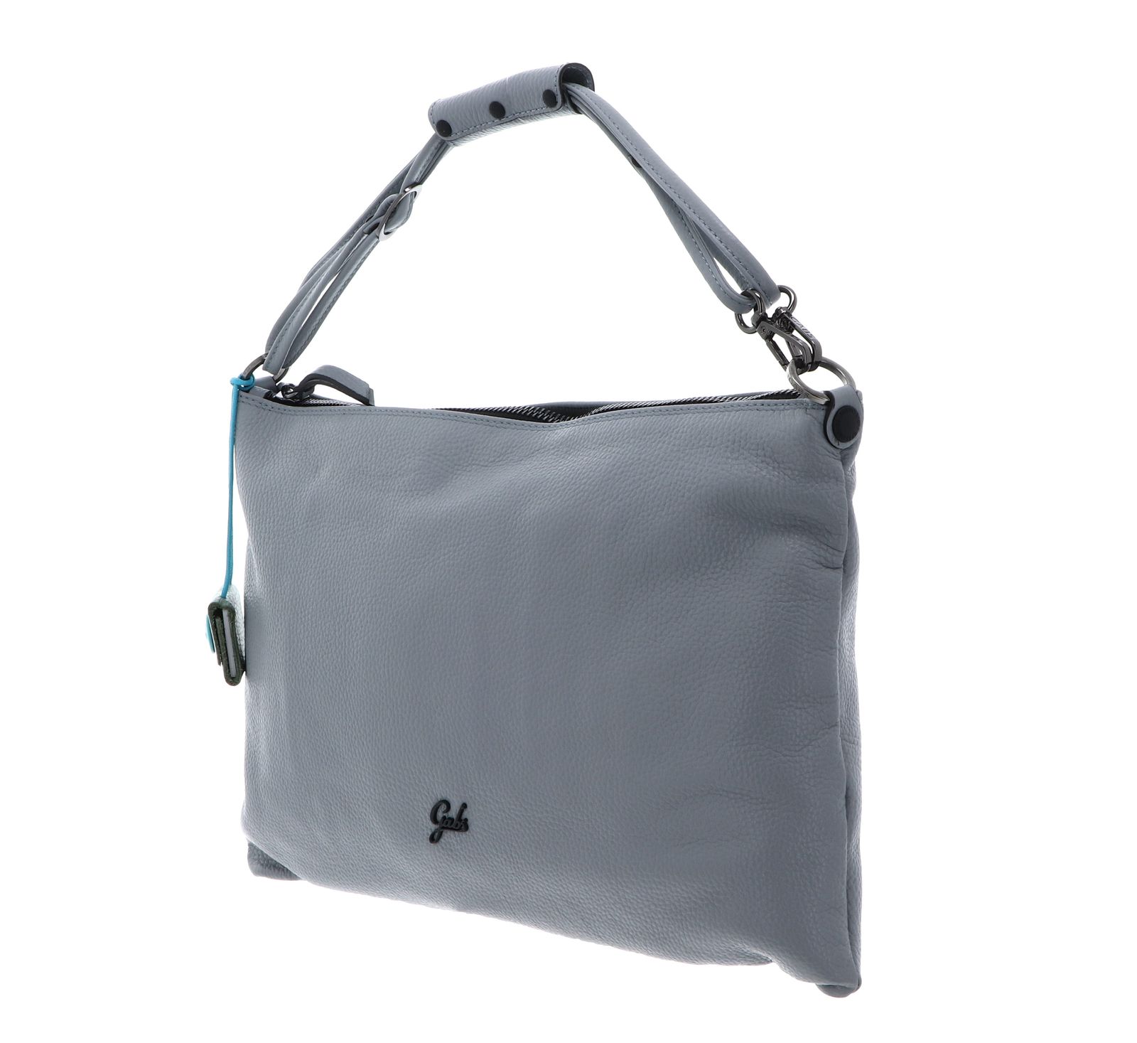 Gabs Beyonce EW TG Shoulder Bag L Rugiada Gabs Beyonce EW TG Shoulder Bag L Rugiada