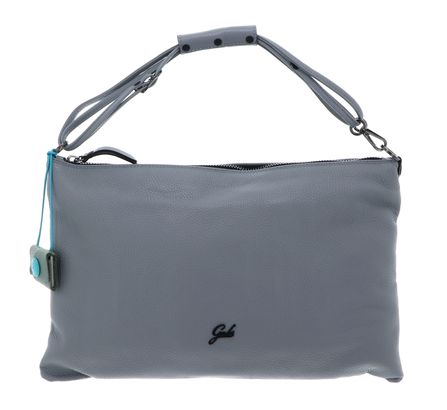 Gabs Beyonce EW TG Shoulder Bag L Rugiada