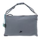 Gabs Beyonce EW TG Shoulder Bag L Rugiada Gabs Beyonce EW TG Shoulder Bag L Rugiada