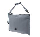 Gabs Beyonce EW TG Shoulder Bag L Rugiada Gabs Beyonce EW TG Shoulder Bag L Rugiada