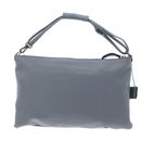 Gabs Beyonce EW TG Shoulder Bag L Rugiada Gabs Beyonce EW TG Shoulder Bag L Rugiada