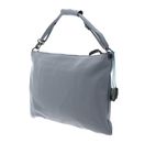 Gabs Beyonce EW TG Shoulder Bag L Rugiada Gabs Beyonce EW TG Shoulder Bag L Rugiada