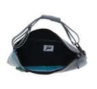 Gabs Beyonce EW TG Shoulder Bag L Rugiada Gabs Beyonce EW TG Shoulder Bag L Rugiada