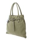 Gabs Elif TG Shoulder Bag M Celadon Gabs Elif TG Shoulder Bag M Celadon