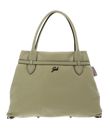 Gabs Elif TG Shoulder Bag M Celadon Gabs Elif TG Shoulder Bag M Celadon