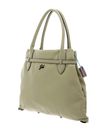 Gabs Elif TG Shoulder Bag M Celadon Gabs Elif TG Shoulder Bag M Celadon