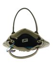 Gabs Elif TG Shoulder Bag M Celadon Gabs Elif TG Shoulder Bag M Celadon