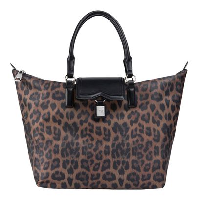 REPLAY Shopper Monk's Robe REPLAY Shopper Monk's Robe