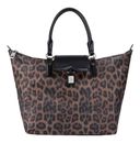 REPLAY Shopper Monk's Robe