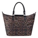 REPLAY Shopper Monk's Robe