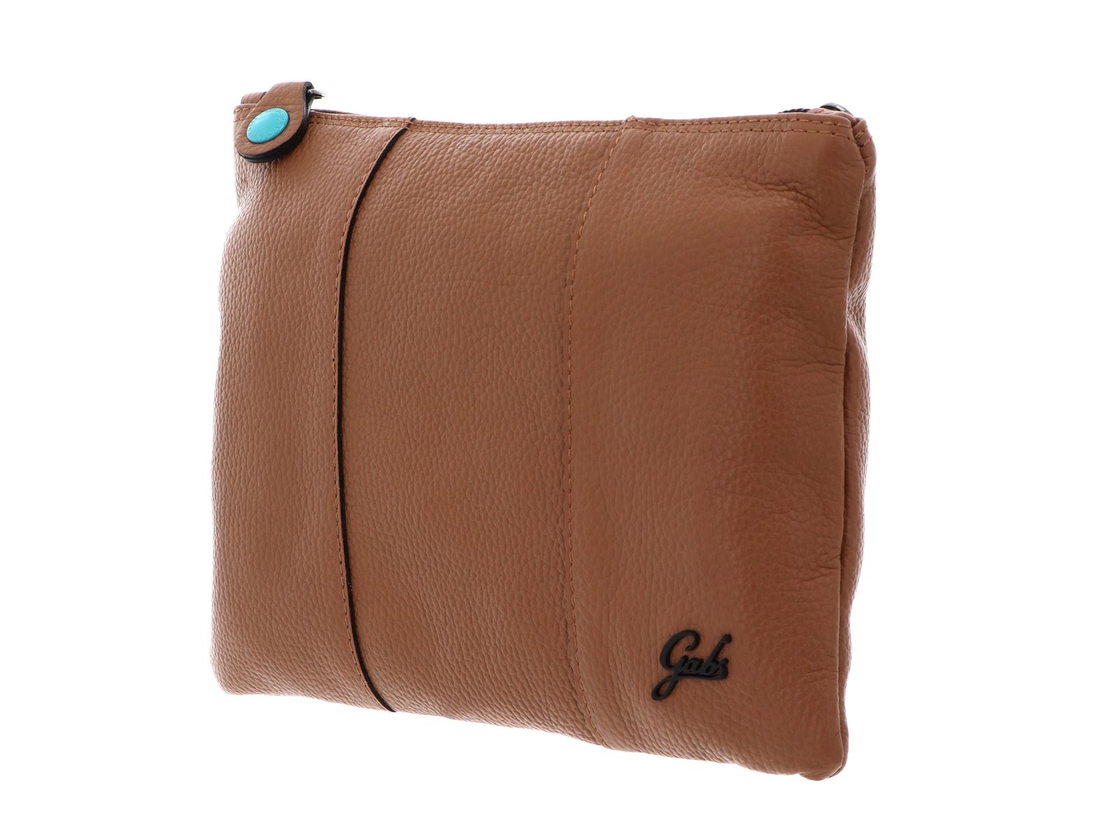 Gabs Beyonce Shoulderbag M Camoscio Gabs Beyonce Shoulderbag M Camoscio