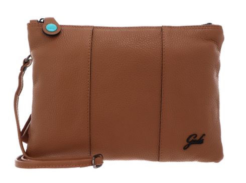 Gabs Beyonce Shoulderbag M Camoscio Gabs Beyonce Shoulderbag M Camoscio