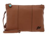 Gabs Beyonce Shoulderbag M Camoscio Gabs Beyonce Shoulderbag M Camoscio