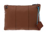 Gabs Beyonce Shoulderbag M Camoscio Gabs Beyonce Shoulderbag M Camoscio