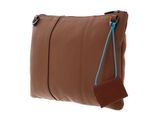 Gabs Beyonce Shoulderbag M Camoscio Gabs Beyonce Shoulderbag M Camoscio