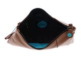 Gabs Beyonce Shoulderbag M Camoscio Gabs Beyonce Shoulderbag M Camoscio