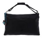 Gabs Beyonce EW TG Shoulder Bag L Nero