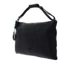 Gabs Beyonce EW TG Shoulder Bag L Nero