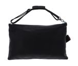 Gabs Beyonce EW TG Shoulder Bag L Nero