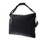 Gabs Beyonce EW TG Shoulder Bag L Nero