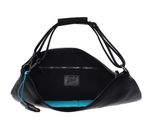 Gabs Beyonce EW TG Shoulder Bag L Nero