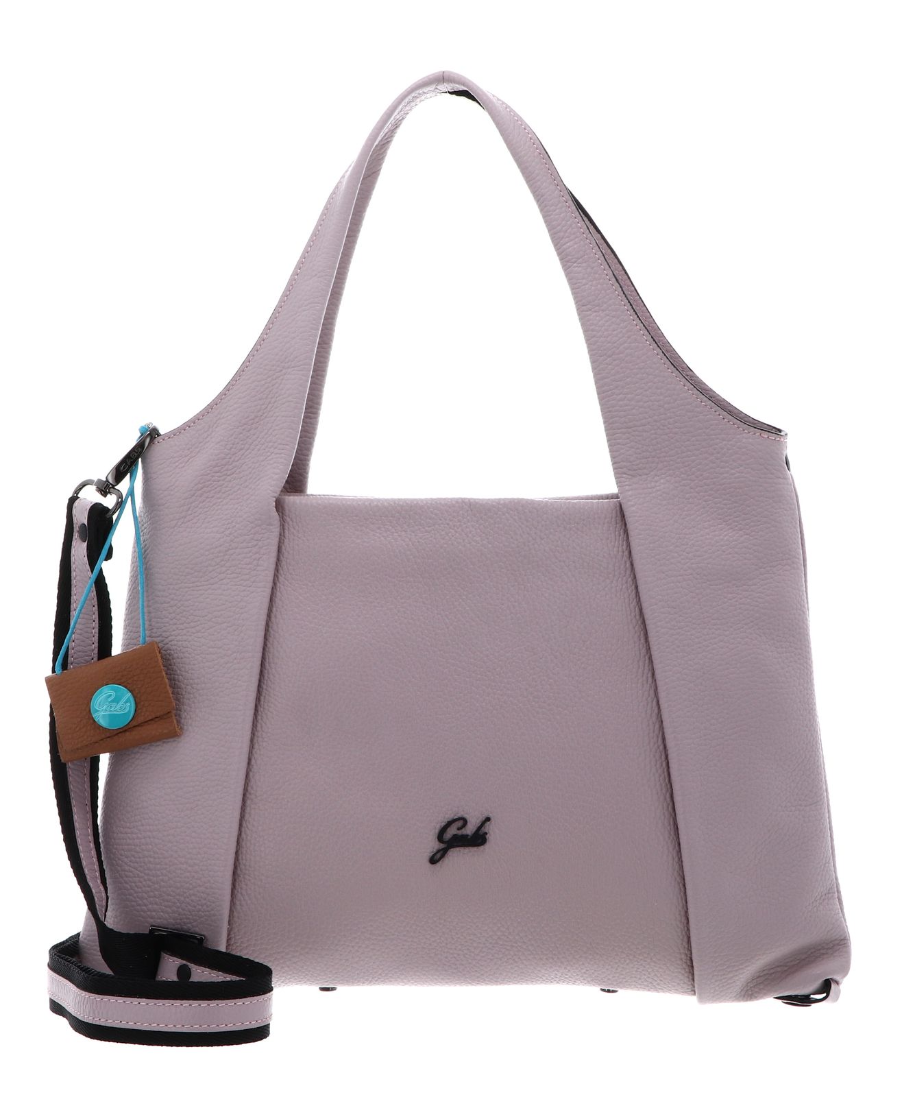 Gabs G3 Hand Bag M Provenza