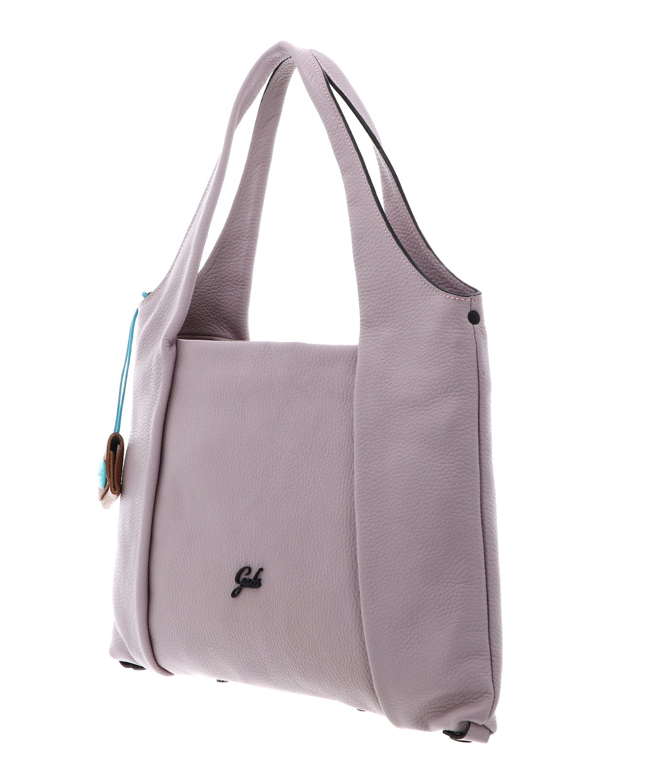 Gabs G3 Hand Bag M Provenza Gabs G3 Hand Bag M Provenza
