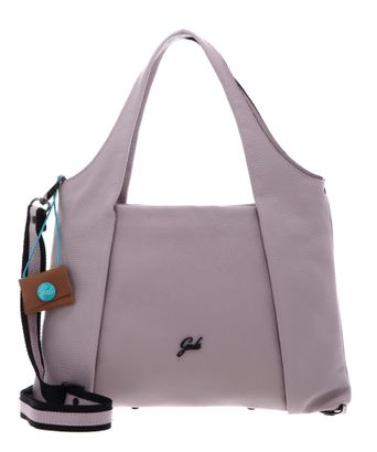 Gabs G3 Hand Bag M Provenza Gabs G3 Hand Bag M Provenza