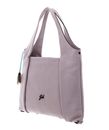 Gabs G3 Hand Bag M Provenza Gabs G3 Hand Bag M Provenza