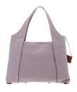 Gabs G3 Hand Bag M Provenza Gabs G3 Hand Bag M Provenza