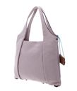 Gabs G3 Hand Bag M Provenza Gabs G3 Hand Bag M Provenza