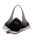 Gabs G3 Hand Bag M Provenza Gabs G3 Hand Bag M Provenza