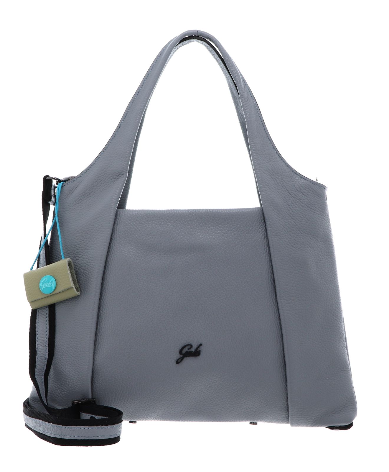 Gabs G3 Hand Bag M Rugiada