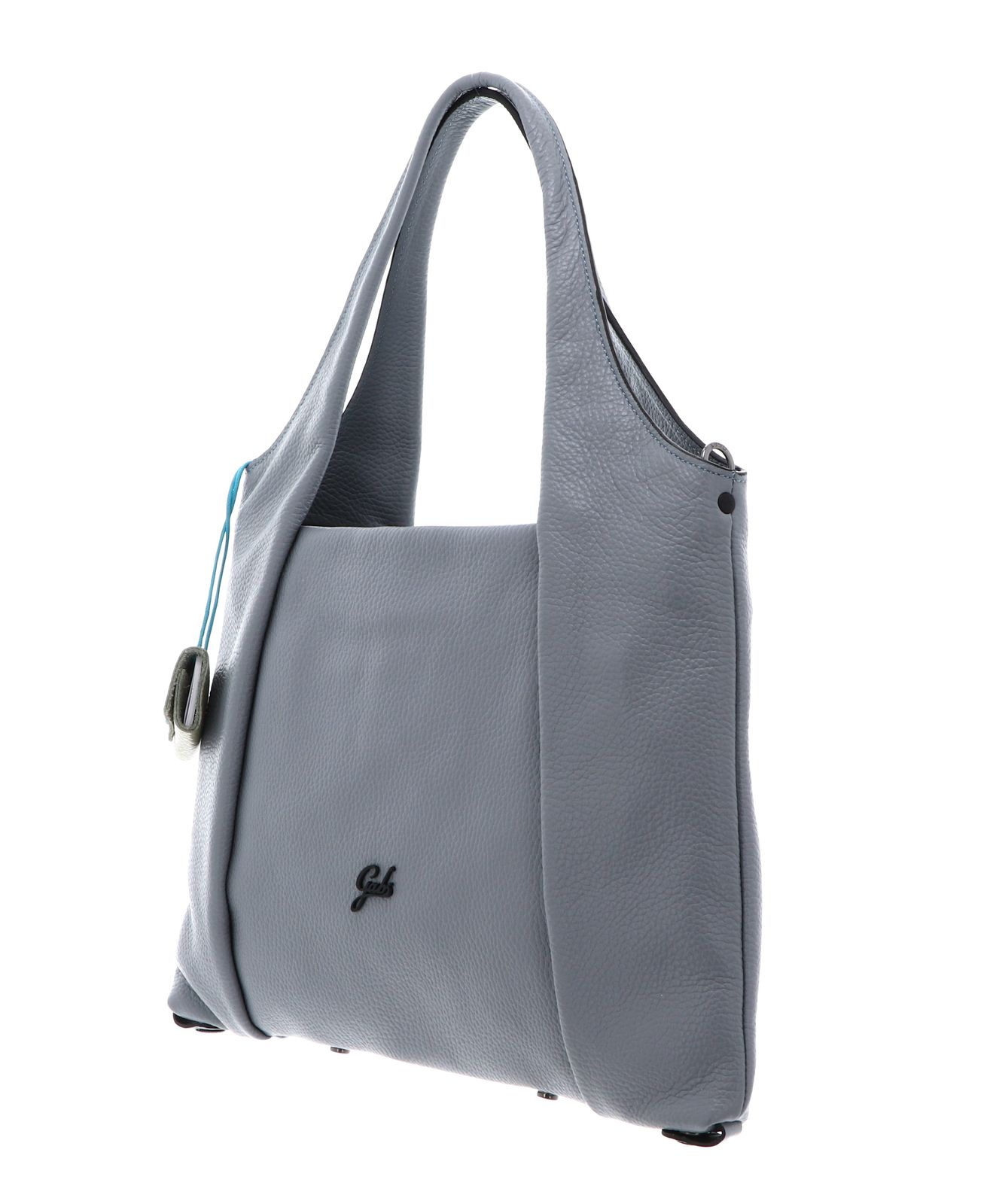 Gabs G3 Hand Bag M Rugiada Gabs G3 Hand Bag M Rugiada
