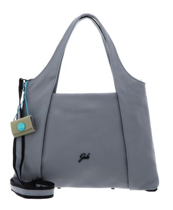 Gabs G3 Hand Bag M Rugiada Gabs G3 Hand Bag M Rugiada
