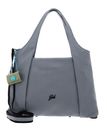 Gabs G3 Hand Bag M Rugiada Gabs G3 Hand Bag M Rugiada